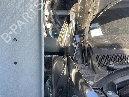 Engine control unit (ECU) PEUGEOT 307 (3A/C) 2.0 HDi 90 | BP20629792M57