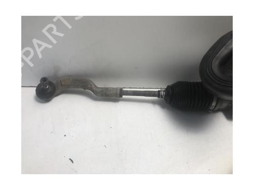 Steering rack RENAULT CLIO V (B7_) 1.0 TCe 90 (B7MT) | BP23036691M22 