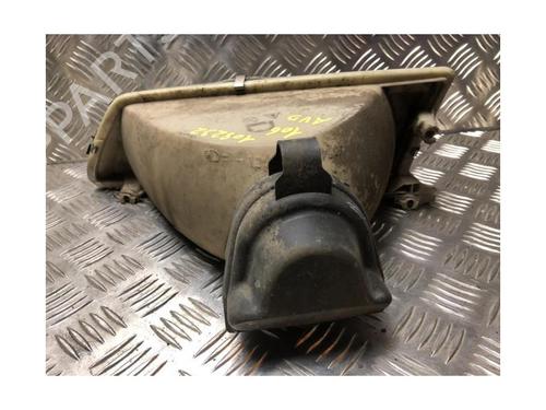 Right headlight PEUGEOT 106 I (1A, 1C) 1.0 | BP23253644C29 