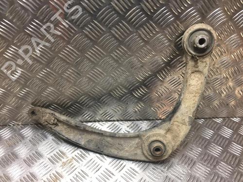 Right front suspension arm CITROËN BERLINGO Box Body/MPV (B9) 1.6 HDi / BlueHDi 75 | BP24931847M13
