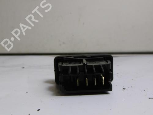 Switch DACIA LOGAN MCV (KS_) 1.5 dCi (KS0W) | BP12987391I30 