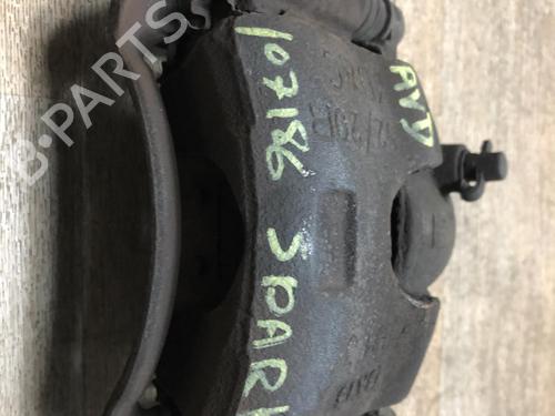 BP20618376M104 main image