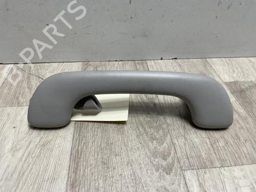 Used Interior roof handle Interior roof handle RENAULT LAGUNA II Grandtour (KG0/1_) 1.9 dCi (KG0G) (120 hp) 13386959 13386959