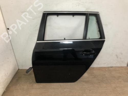 BP23872880C4 main image