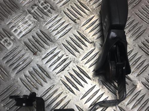 seat-buckle-toyota-avensis-_t25_-2003-2004-2005-2006-2007-2008-24191296 main image