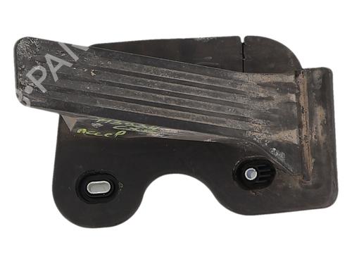 Pedal MAZDA CX-5 (KE, GH) 2.2 D (KE2FW) | BP39379058I4 - Image 5