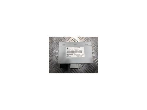 Used Electronic module MINI MINI COUNTRYMAN (R60) Cooper SD (143 hp) 25251670