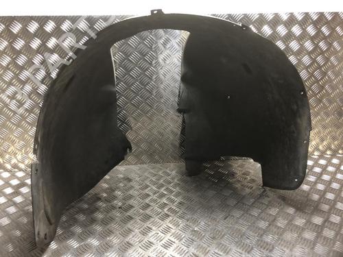 Hjulbue VOLVO XC90 I (275) D5 AWD (163 hp) 31202557