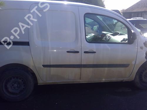 Switch RENAULT KANGOO Express (FW0/1_) 1.5 dCi 115 (FW17) | BP34415746I30  - Image 6