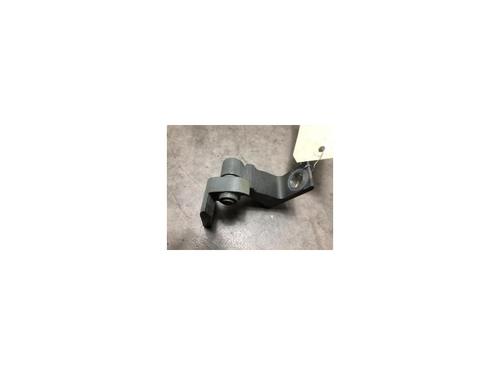 Dørhengsel/Dørstopper VW TIGUAN (AD1, AX1) 2.0 TDI (150 hp) 23036580