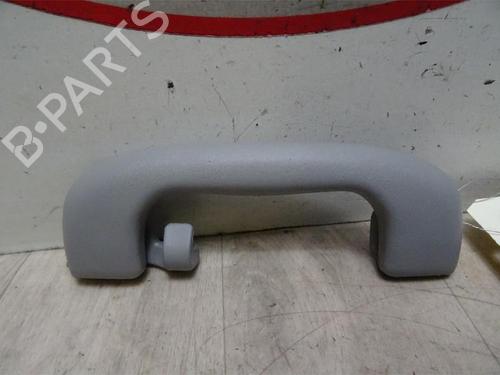 Interior roof handle OPEL CORSA D (S07) 1.0 (L08, L68) | BP12972755I35 