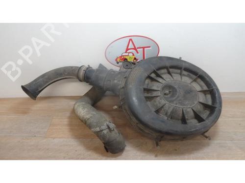 Air filter box RENAULT 11 (B/C37_) 1.4 (B/C372, B/C37C) | BP29472167M87 