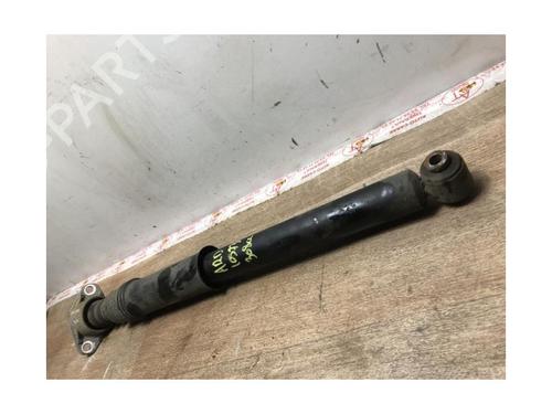 Right rear shock absorber PEUGEOT 308 CC (4B_) 1.6 16V | BP20615724M19 