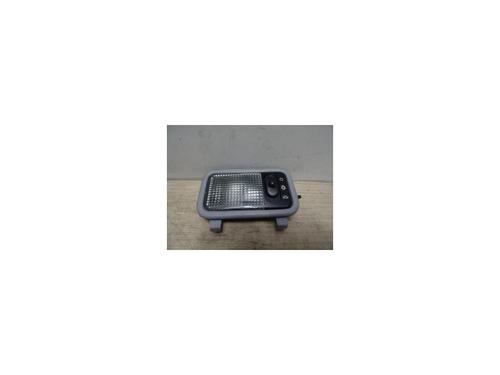 Used Interior roof light CITROËN BERLINGO / BERLINGO FIRST Box Body/MPV (M_) 1.8 D (MBA9A, MCA9A) (59 hp) 13269335