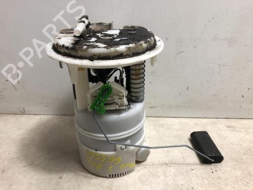 Used Fuel pump PEUGEOT 308 I (4A_, 4C_) 1.6 16V (120 hp) 28532494