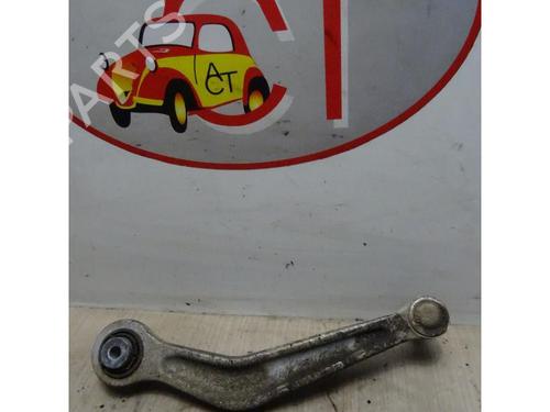 Right rear suspension arm BMW 5 (E60) 530 d | BP12966060M15 
