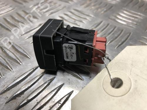 Switch CITROËN BERLINGO Box Body/MPV (B9) 1.6 BlueHDi 100 | BP23236520I30