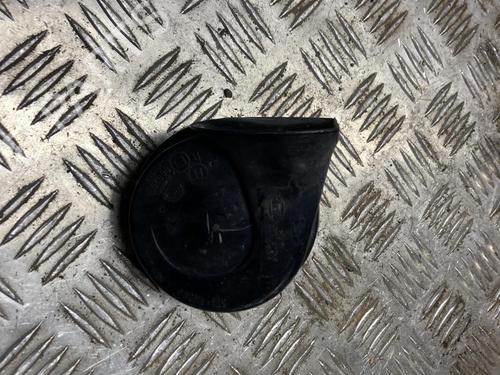 Klaxon BMW 5 Gran Turismo (F07) 535 i (306 hp) 31203969