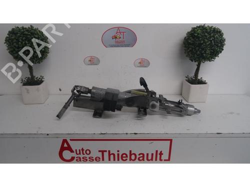 Used Steering column RENAULT LAGUNA III (BT0/1) 1.5 dCi (BT00, BT0A, BT0T, BT1J) (110 hp) 12969533