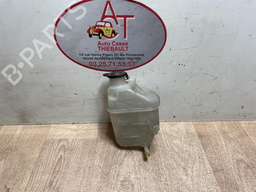 Used Expansion tank MINI MINI (R50, R53) Cooper (116 hp) 13120731