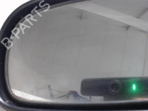 Left mirror NISSAN MICRA II (K11) 1.0 i 16V (K11) | BP13289625C26