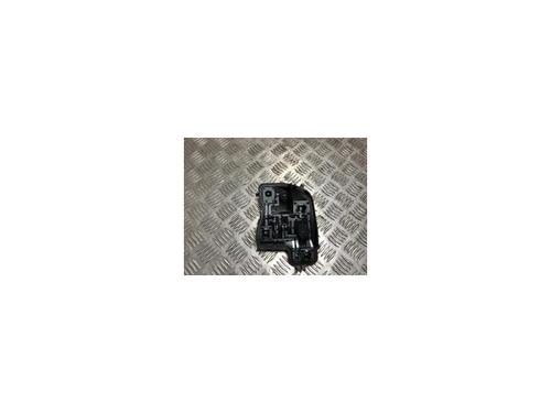 Used Licence plate light FIAT 500 (312_) 1.2 (312AXA1A) (69 hp) 27551468