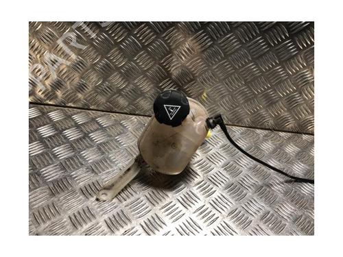 Expansion tank PEUGEOT 508 SW I (8E_) 2.0 BlueHDi 180 | BP28364212C120 