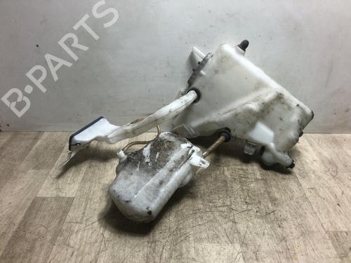 Used Windscreen washer tank MERCEDES-BENZ E-CLASS (W211) E 220 CDI (211.008) (170 hp) 20625317