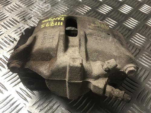 Right front brake caliper RENAULT KANGOO (KC0/1_) 1.9 dCi 4x4 | BP31021697M104