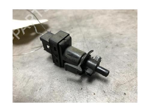 Electronic sensor MERCEDES-BENZ E-CLASS (W210) E 200 CDI (210.007) | BP20621785M84 