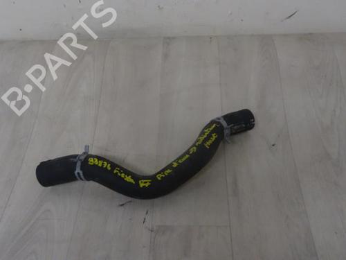 Used Pipe Pipe FORD FIESTA VI (CB1, CCN) 1.4 TDCi (70 hp) 13129196 13129196