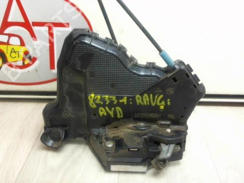 BP13283734C97 main image