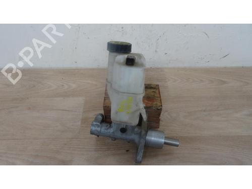 Used Brake master cylinder PEUGEOT 508 I (8D_) 1.6 HDi (115 hp) 13276762