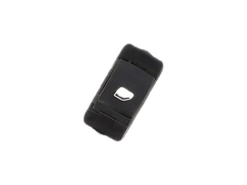 Right front window switch CITROËN BERLINGO Box Body/MPV (B9) 1.6 HDi 90 | BP37644368I26 - Image 5