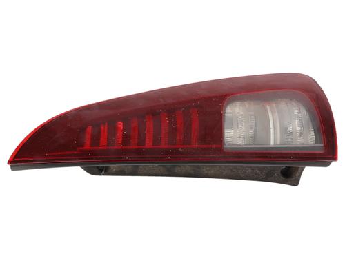 Used Right taillight Right taillight 38957644 38957644