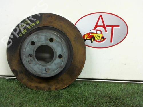 Used Other MERCEDES-BENZ GLA-CLASS (X156) GLA 180 CDI / d (156.912) (109 hp) 13137286