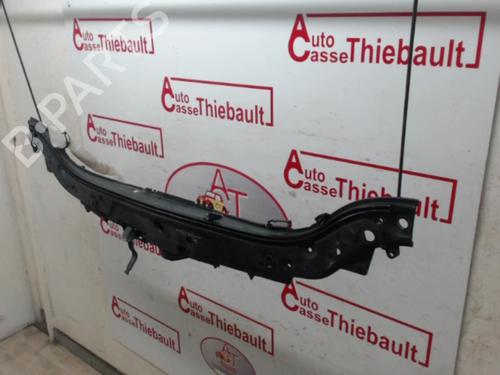 subframe-renault-megane-ii-bm01_-cm01_-14-16v-bm0b-cm0b-8200137494-2001-2002-2003-2004-2005-2006-2007-2008-2009-2010-2011-2012-13130460 main image