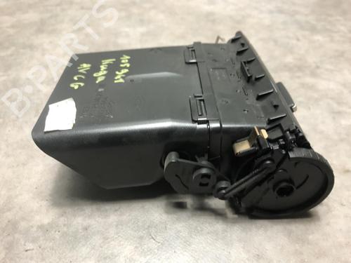 Used Air vent FORD KUGA I 2.0 TDCi (136 hp) 20618794