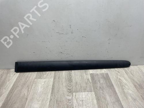 Dørliste PEUGEOT 206 Hatchback (2A/C) 1.4 HDi eco 70 (68 hp) 20627671