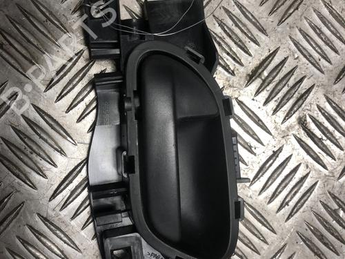 front-left-interior-door-handle-peugeot-expert-van-v_-2016-32480905 main image