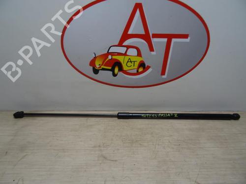 Gasfjeder motorhjelm VW PASSAT B6 (3C2) 1.9 TDI (105 hp) 27169487