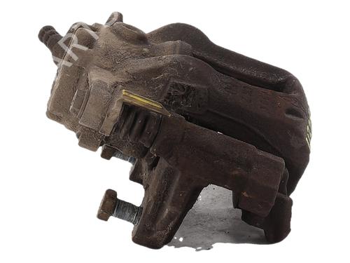 Left front brake caliper RENAULT TRAFIC III Van (FG_) 1.6 dCi 95 (FGMJ, FGMR) | BP39614112M105 - Image 4