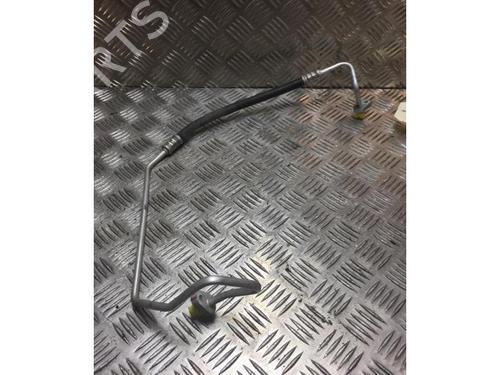 AC pipe DACIA SANDERO II TCe 90 (B8M1, B8MA, B8AC) | BP24543718M126