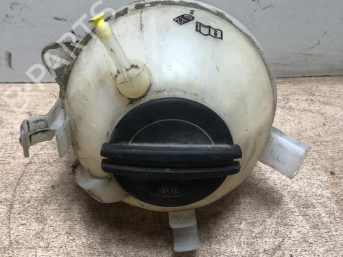 BP21094774C120 main image