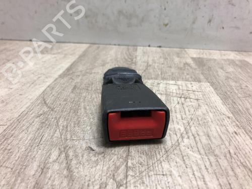 Used Seat buckle CITROËN C3 I (FC_, FN_) 1.4 i (73 hp) 23870983