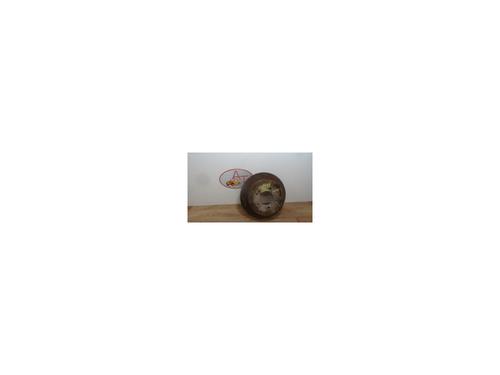 Used Other HYUNDAI SANTA FÉ I (SM) 2.0 CRDi 4x4 (113 hp) 13265478