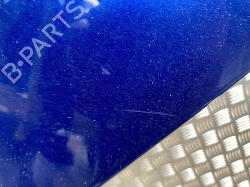 Dør venstre bagtil RENAULT CLIO V (B7_) 1.5 Blue dCi 100 (B7AD) | BP37284042C4  - Image 5