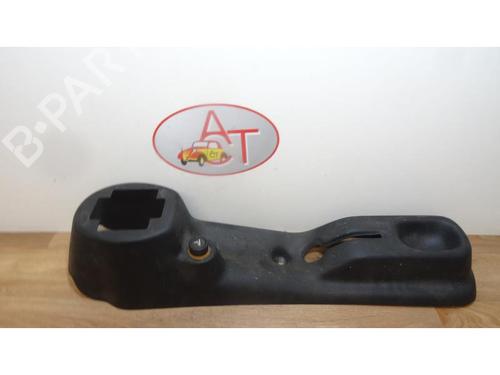 Used Middle console RENAULT MEGANE III Grandtour (KZ0/1) 1.5 dCi (KZ09, KZ0D, KZ1G, KZ29, KZ14, KZ1W, KZ10, KZ1F,... (110 hp) 29518877