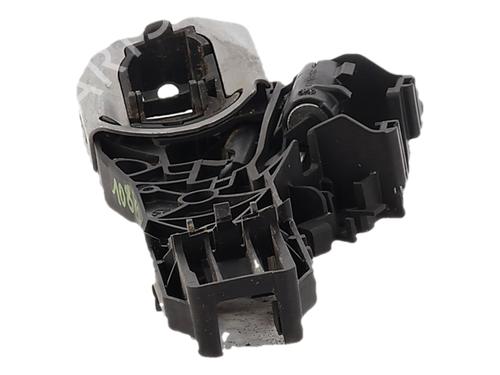 Front left exterior door handle VW ID.3 (E11, E12) 1st | BP40281148C128 - Image 4