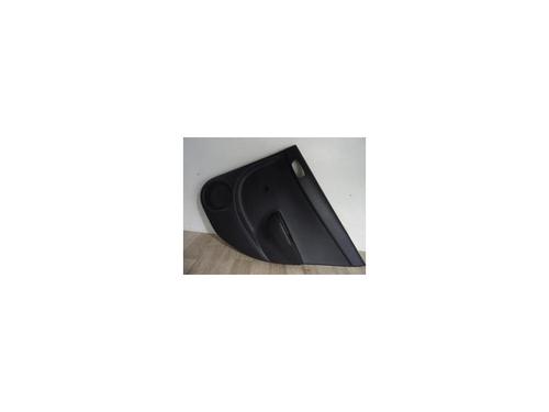 Used Rear right panel HYUNDAI i20 I (PB, PBT) 1.2 (86 hp) 22946809